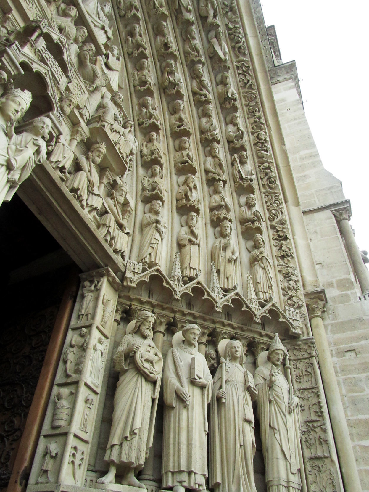 041519-qca-notre-dame-22